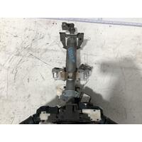 Nissan X-Trail Steering Column T30 10/2001-09/2007