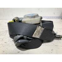 Toyota ESTIMA Seat Belt Only XR30/XR40 Left Front 00-06