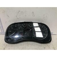 Peugeot 307 Instrument Cluster T6 12/01-12/09 P/N 6954485280