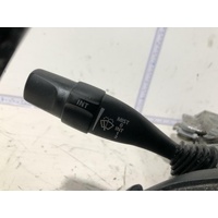 Holden Commodore Wiper Switch VE 080/2006-04/2013