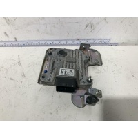 Nissan MICRA ECU Transmission ECU K13 Auto 11/10-12/16 P/N A64-000