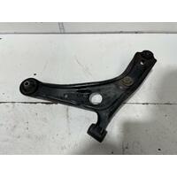 Toyota Echo Right Front Lower Control Arm NCP12 10/1999-09/2005