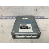Toyota HIACE ECU Engine ECU RZH103 Petrol 2.4 Auto 11/89-12/04 P/N 89661-26660