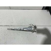 Toyota Corolla Right Front Window Regulator AE92 06/1989-08/1994