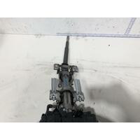 Honda Jazz Steering Column GD 10/02-09/08