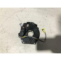 Nissan Navara Clockspring D22 04/1997-08/2015
