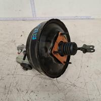 Lexus ES300 Brake Booster XV10 06/92-09/96