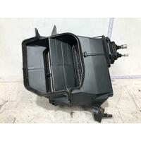 Toyota Landcruiser A/C Cooling Unit UZJ100 01/1998-10/2007