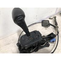 Toyota RAV4 Gear Stick Shifter ACA23 Auto 07/00-10/05 