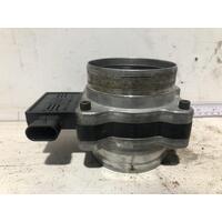 Holden Commodore Air Flow Meter VS 04/1995-07/1997