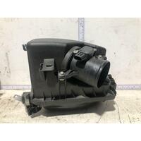 Toyota COROLLA Air Cleaner Box ZRE152/153 03/07-12/08