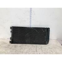 Land Rover Freelander A/C Condenser 02/2004-2006