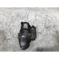 Kia Magentis Starter Motor MG 08/2006-03/2010