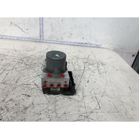 Subaru Impreza ABS Module G3 04/2007-11/2011