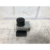 Land Rover Freelander ABS Module 10/2000-12/2006