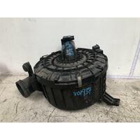 Toyota HILUX Air Cleaner Box TGN16 2.7 Petrol 03/05-08/15