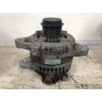 Toyota COROLLA Alternator ZRE152 Petrol1.8 2ZR-FE 03/07-10/13 27060-37010