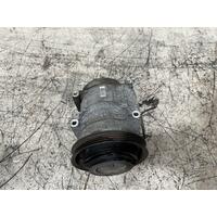 Lexus IS200 A/C Compressor GXE10 01/1998-10/2005
