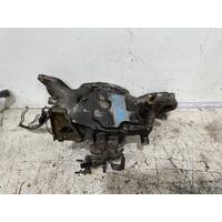 Toyota Hiace Inlet Manifold RZH113 11/1989-08/1998