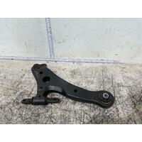 Toyota Estima Right Front Lower Control Arm ACR30 2000-2006