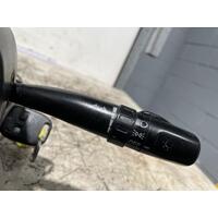 Subaru Liberty Flasher Switch 3rd Gen 11/1998-08/2003