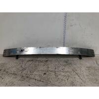 Mercedes C CLASS Front Reinforcement Bar W203/S203 Sedan/ 11/00-04/04