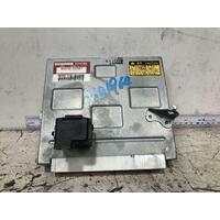 Lexus GS ABS TRC & VSC Module 10/97-12/04 P/N 89540-30381