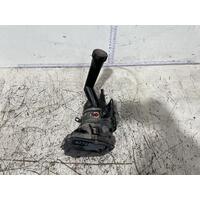 Peugeot 308 Steering Pump T7 09/07-01/14