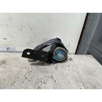Toyota Camry Left Rear Seatbelt SXV20 05/1998-08/2002