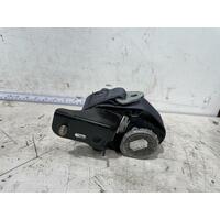 Toyota Camry Right Rear Seatbelt SXV20 05/1998-08/2002
