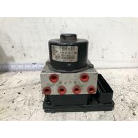 Mercedes C CLASS ABS Pump W203/S203/CL203 11/00-06/07 P/N A0034319412 Q04