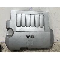 Toyota AURION Engine Cover GSV40 3.5 2GR-FE 10/06-08/17