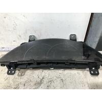 Toyota Aurion Instrument Cluster GSV40R 10/06-03/12