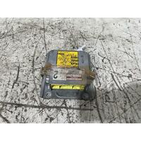 Lexus GS300 Airbag Module JZS160 10/1997-09/2000