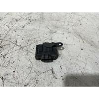 Lexus GS300 Ventilation Heating Sensor JZS160 10/1997-12/2004