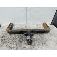 ARB Brand Towbar to suit Toyota Prado VZJ95 07/1996-01/2003
