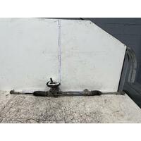 Jaguar X Type Steering Rack X400 09/01-12/10