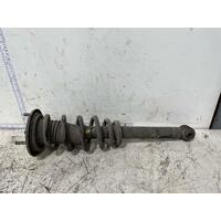 Lexus GS Left Front Strut JZS160 10/97-12/04