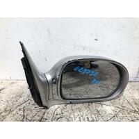 Kia CARNIVAL Right Door Mirror KV SII 12/01-09/06 