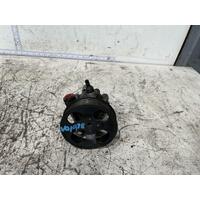 Toyota Camry Steering Pump SK36 08/02-05/06