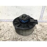 Toyota CELICA Heater Fan Motot ST184 12/89-02/94