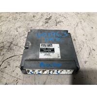 Toyota CAMRY ECU MCV36 Petrol 3.0 Auto1MZ-FE 08/02-05/06 P/N 89666-06420