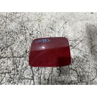Toyota Celica Fuel Door ST184 12/1989-02/1994