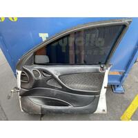 Holden Commodore Right Front Door Trim VZ 10/2002-09/2007