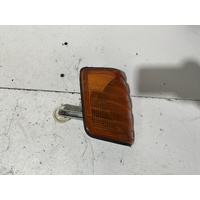 Mercedes C Class Right Corner Light W201 12/1984-02/1994
