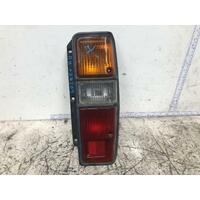 Toyota LITEACE Right Taillight KM20 02/80-12/85