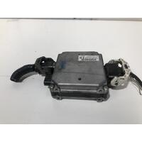 Toyota Camry Power Steering ECU AHV40 06/2006-11/2011