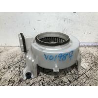 Toyota Camry Heater Fan Motor AHV40 06/2006-11/2011