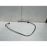 Holden Commodore Speedo Cable VL 03/1986-08/1988