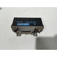 Mercedes C Class ABS Computer / Module 190E W201